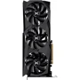 Видеокарта XFX Speedster SWFT 309 Radeon RX 6700 XT 12GB (RX-67XTYJFDV)
