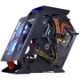 Персональный компьютер (ПК) ARTLINE Overlord STALKER (STALKERv19): Процессор Intel Core i9-10850K (3.6 - 5.2 ГГц)