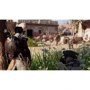 Assassin's Creed: Origins (PS4): Жанр Экшн