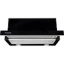 Вытяжка Minola HTL 6312 BL 750 LED