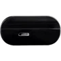 Наушники Gelius Ultra Capsule 2 GU-TWS-003v2 White: Диапазон частот (Гц) 20-20000