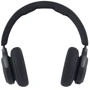 Навушники Bang & Olufsen Beoplay HX Black Anthracite: Діапазон частот (Гц) 20-20000