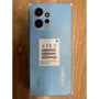 Xiaomi Redmi Note 12 4/128GB Ice Blue (Global, NFC) (Смартфоны) (77670325) Approved фото 3