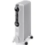 Обігрівач Delonghi TRRS 0715