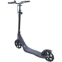 Globber ONE NL 205 DELUXE черный (478-100) фото 7