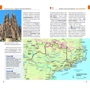 Роберт Мегингер: Испания и Андорра. Путеводитель с мини-разговорником (+ карта): ISBN 978-5-94161-752-4