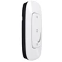 Умный выключатель жалюзи Legrand Valena Allure with NETATMO White (752591) фото 3