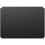 SwitchEasy EasyStand Leather Sleeve Black (GS-105-232-201-11) for MacBook 13-14": Тип аксессуара чехол