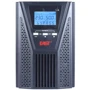 East EA901P-S 1000VA (EA901P.S.36V3.7SH): Производитель East