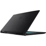 Ноутбук MSI Katana 17 (B12UCRK-1054PL): Объем накопителя 512 ГБ (SSD)