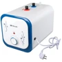 Бойлер Willer PU10RF Cubus: Тип Накопительный