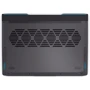 Ноутбук Lenovo LOQ 15IRH8 (82XV00YFRA) UA фото 9