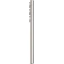 Смартфон Samsung Galaxy S23 Ultra 12/256 GB Cream Approved Вітринний зразок фото 7