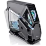 Корпус Thermaltake AH T600 Black (CA-1Q4-00M1WN-00) фото 5