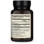 Dr. Mercola Rhodiola Extract 340 mg Экстракт родиолы 30 жевательных таблеток: Форма выпуска Таблетки