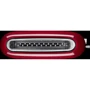 Тостер KitchenAid Design 5KMT3115EER: Мощность 900 Вт