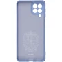 Чохол для телефона ArmorStandart ICON Case Camera cover Lavender для Samsung M536 Galaxy M53 5G (ARM61804): Колір фіолетовий