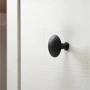 Письмовий стіл ІКЕА HEMNES 155х65 см (205.350.44): Ширина, см 155