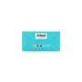Вибратор 2 в 1 Loveline Оrange