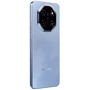 Смартфон Blackview Shark 6 8/128GB Glacier Blue: Камера Двойная 16 МП + 2 МП / Dual-LED вспышка / HDR / Панорама / Фронтальная 8 МП