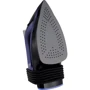 Утюг Russell Hobbs 26731-56 Easy Store Pro: Объем резервуара, мл 320