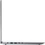 Ноутбук Lenovo IdeaPad Slim 3 15ABR8 (82XM00J9RA) UA фото 15