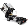 Конструктор LEGO Technic Грузовик Volvo FMX и Электрический экскаватор EC230 2274 детали (42175) фото 4