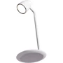 Настольная лампа Proove Modern white (PLMD05002002): Тип Настольные лампы