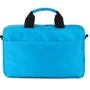 Сумка для ноутбуков Vinga 13" turquoise (NB135TRQ): Материал нейлон