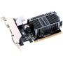 Відеокарта INNO3D GeForce GT 710 (N710-1SDV-D3BX)