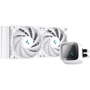 Кулер Deepcool Deepcool LS520 White (R-LS520-WHAMNT-G-1)