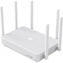 Маршрутизатор Wi-Fi Xiaomi Redmi Router AX3000