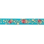 Шлейки для собак Max & Molly H-Harness - Popcorn XS (4894512024458): Производитель Max & Molly