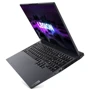 Ноутбук Lenovo Legion 5 Pro 16 (82JS003FPB): Экран 16 " (2560x1600)