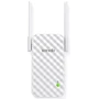 Антена та підсилювач Wi-Fi Tenda A9