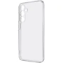 Аксессуар для смартфона ArmorStandart Air Series Camera cover Transparent for Samsung A256 Galaxy A25 5G (ARM69599)