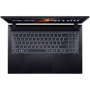 Ноутбук Acer Nitro V 15 ANV15-41-R914 (NH.QSJEU.009) UA: Обсяг накопичувача 512 ГБ (SSD)