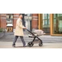 Универсальная коляска 2 в 1 Maxi-Cosi Oxford+ Twillic Green (1978403110) фото 17