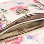 Женская сумка тоут Guess Open Road Tote розовая (HWEF7186240-PFL): Пол Женский