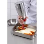Сифон теплоизолированный iSi 1801 Thermo Whip 0.5 л (601-1801): Производитель iSi