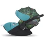 Автокрісло Cybex Cloud Z2 i-Size by DJ Khaled We The Best (522000741) фото 10