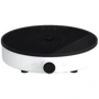 Настольная плита Xiaomi Mi Induction Cooker