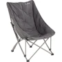 Стул Outwell Tally Lake Grey (470384)