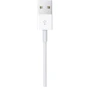 Аксессуар для Watch Apple Watch Magnetic Charging Cable (1 m) (MKLG2 / MU9G2 / MX2E2) фото 5
