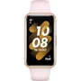 Фітнес-браслет Huawei Band 7 Nebula Pink (55029078): Виробник Huawei