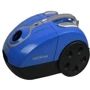 Пилосос Rotex RVB18-E Blue