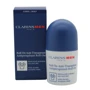 Clarins Men Roll-On Anti-Transpirant Дезодорант-антиперспірант кульковий для чоловіків 50 ml
