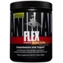 Universal Nutrition Animal Flex Powder 339 g / 30 servings / Orange (Бады для костей и суставов)(79007123)Stylus approved