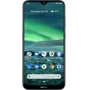 Смартфон Nokia 2.3 2/32Gb Green Approved Витринный образец фото 4