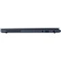 Ноутбук Acer TravelMate TMP413-51-TCO (NX.B55EU.009) UA: Оперативна пам'ять 16 ГБ